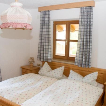 Koenig Andrea Schwaigerhof Rottau Villa ภายนอก รูปภาพ