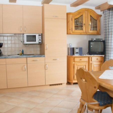 Koenig Andrea Schwaigerhof Rottau Villa ภายนอก รูปภาพ