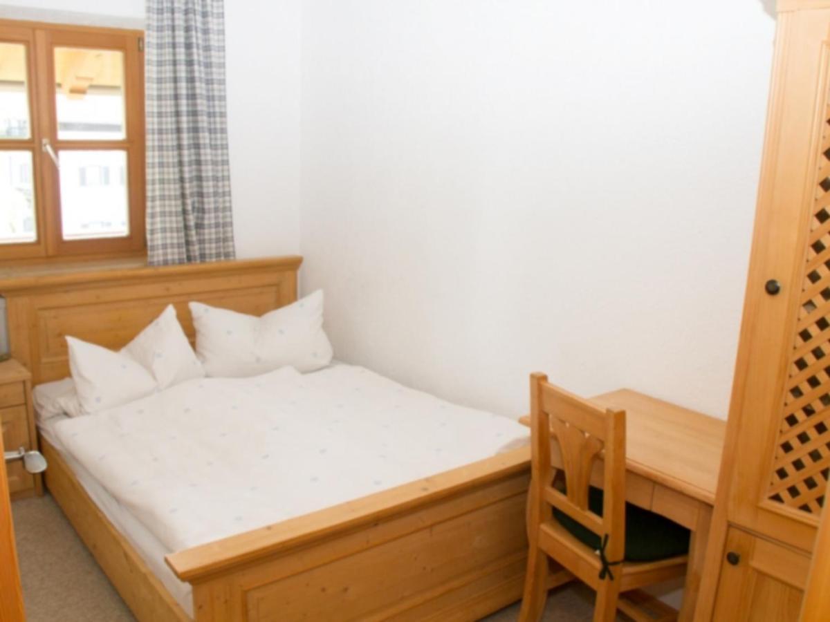 Koenig Andrea Schwaigerhof Rottau Villa ภายนอก รูปภาพ