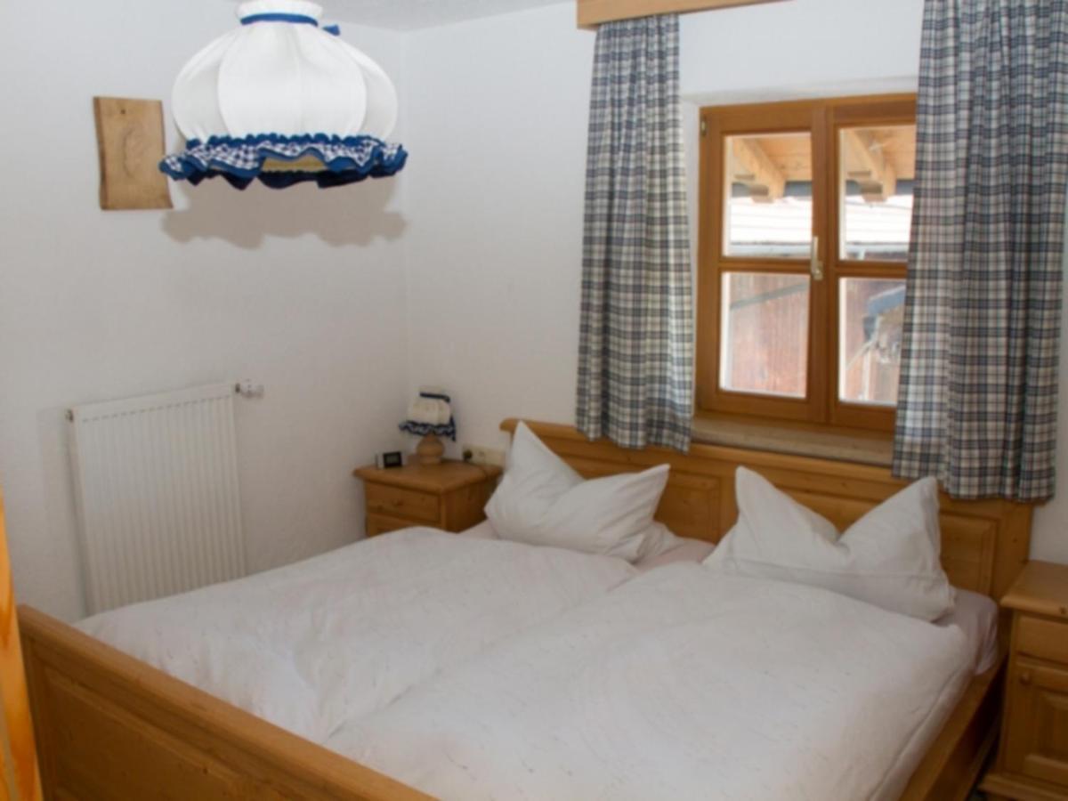 Koenig Andrea Schwaigerhof Rottau Villa ภายนอก รูปภาพ