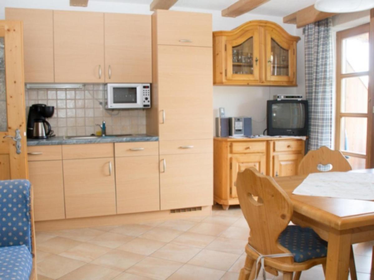 Koenig Andrea Schwaigerhof Rottau Villa ภายนอก รูปภาพ