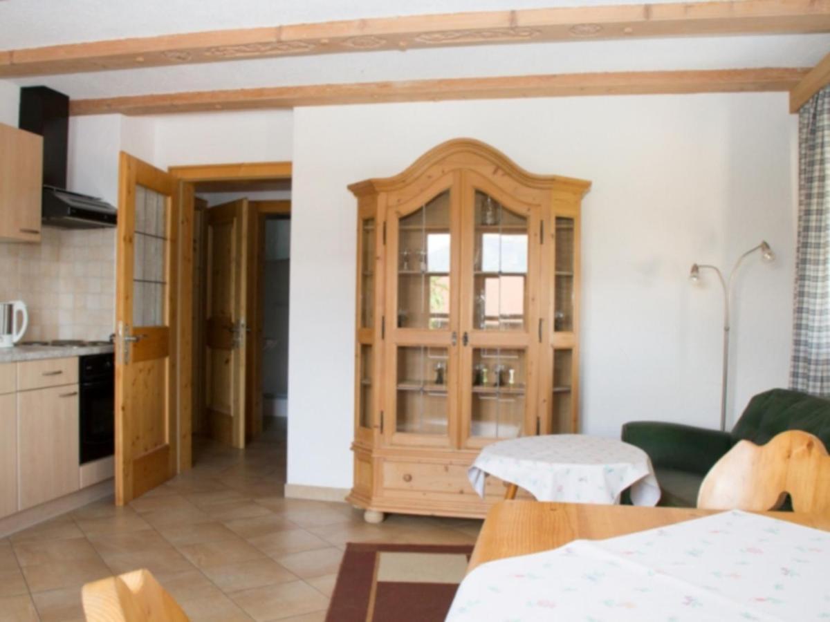 Koenig Andrea Schwaigerhof Rottau Villa ภายนอก รูปภาพ